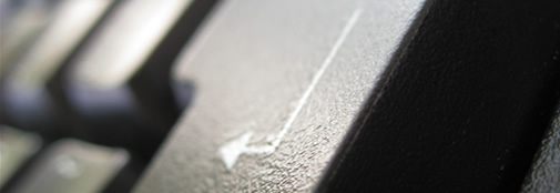  Web Creation India Delhi Client Area