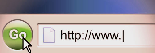  Web Creation India Delhi Client Area